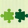 Partnership inquiry icon