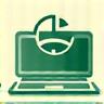 Technical support icon