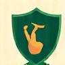 Urgent support icon