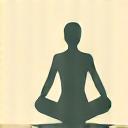 Boulder Yoga Studio Logo