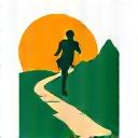 Colorado Trail Runners Logo