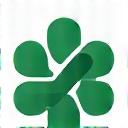 Boulder Tech Incubator Logo