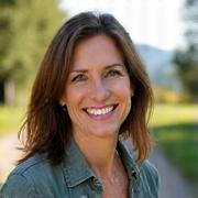 Elara Thorne, Lead Wellness Coach
